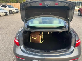 Mercedes-Benz E 450 * CARFAX * БЕЗ ПЪРВОНАЧАЛНА ВНОСКА - 56000 лв. / 28632.35 € - 17408524 6