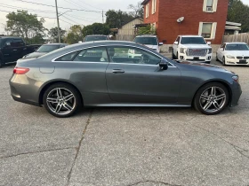 Mercedes-Benz E 450 * CARFAX * БЕЗ ПЪРВОНАЧАЛНА ВНОСКА - 56000 лв. / 28632.35 € - 17408524 3