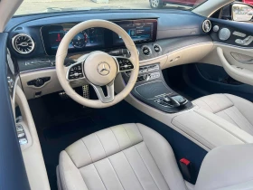 Mercedes-Benz E 450 * CARFAX * БЕЗ ПЪРВОНАЧАЛНА ВНОСКА - 56000 лв. / 28632.35 € - 17408524 8