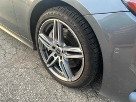 Mercedes-Benz E 450 * CARFAX * БЕЗ ПЪРВОНАЧАЛНА ВНОСКА - 56000 лв. / 28632.35 € - 17408524 14