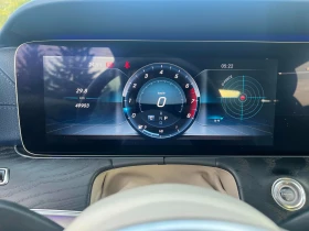 Mercedes-Benz E 450 * CARFAX * БЕЗ ПЪРВОНАЧАЛНА ВНОСКА - 56000 лв. / 28632.35 € - 17408524 11