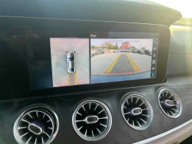 Mercedes-Benz E 450 * CARFAX * БЕЗ ПЪРВОНАЧАЛНА ВНОСКА - 56000 лв. / 28632.35 € - 17408524 10