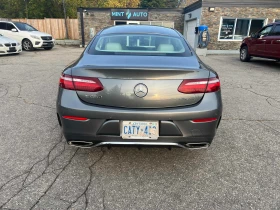 Mercedes-Benz E 450 * CARFAX * БЕЗ ПЪРВОНАЧАЛНА ВНОСКА - 56000 лв. / 28632.35 € - 17408524 5