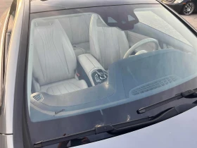 Mercedes-Benz E 450 * CARFAX * БЕЗ ПЪРВОНАЧАЛНА ВНОСКА - 56000 лв. / 28632.35 € - 17408524 12