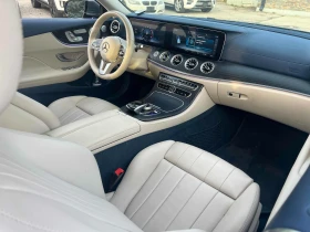 Mercedes-Benz E 450 * CARFAX * БЕЗ ПЪРВОНАЧАЛНА ВНОСКА - 56000 лв. / 28632.35 € - 17408524 9