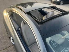 Mercedes-Benz E 450 * CARFAX * БЕЗ ПЪРВОНАЧАЛНА ВНОСКА - 56000 лв. / 28632.35 € - 17408524 13