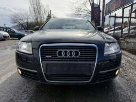 Audi A6 2, 700TDI QUATTRO EURO4 - 7999 лв. / 4089.82 € - 90863662 2