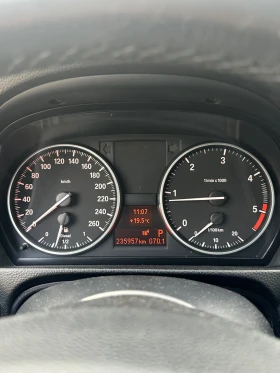 BMW 320 BMW 320XD LCI, снимка 9