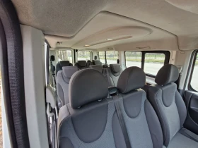 Peugeot Expert 2.0HDi 136к.с. пътнически 9 местна - 12550 лв. / 6416.71 € - 89138020 13