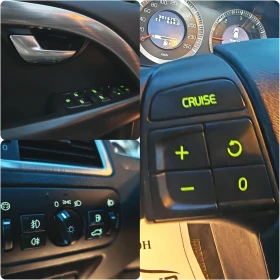 Volvo V70 2.4 185 К.С. АВТОМАТ!  - 8699 лв. / 4447.73 € - 41040415 9