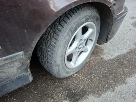 BMW 528 - 1535 € / 3002.20 лв. - 45732935 8