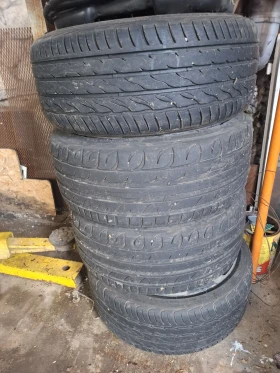 BMW 528 - 1535 € / 3002.20 лв. - 45732935 10