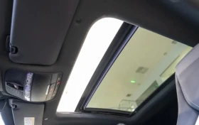 Mercedes-Benz C 63 AMG S Coupe - 139999 лв. / 71580.35 € - 88168184 9