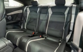 Mercedes-Benz C 63 AMG S Coupe - 139999 лв. / 71580.35 € - 88168184 8