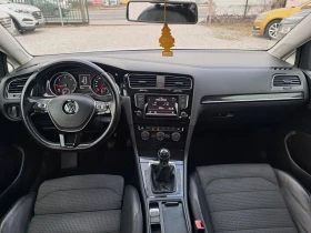 VW Golf 1.6 TDI - 14999 лв. / 7668.87 € - 93624073 12