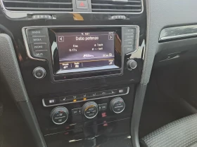 VW Golf 1.6 TDI - 14999 лв. / 7668.87 € - 93624073 16