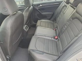 VW Golf 1.6 TDI - 14999 лв. / 7668.87 € - 93624073 8