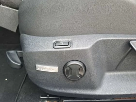 VW Golf 1.6 TDI - 14999 лв. / 7668.87 € - 93624073 10