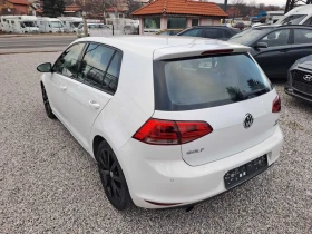 VW Golf 1.6 TDI - 14999 лв. / 7668.87 € - 93624073 6