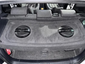 VW Polo, снимка 13