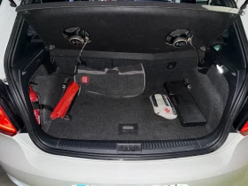 VW Polo, снимка 12