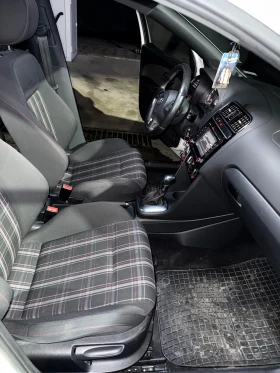 VW Polo, снимка 5