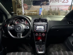 VW Polo, снимка 7