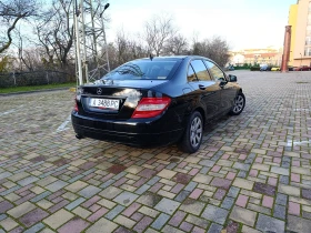 Mercedes-Benz C 220 - 7200 € / 14081.98 лв. - 99426714 3