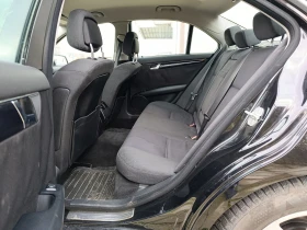 Mercedes-Benz C 220 - 7200 € / 14081.98 лв. - 99426714 8