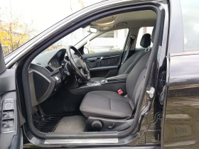 Mercedes-Benz C 220 - 7200 € / 14081.98 лв. - 99426714 5