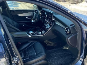Mercedes-Benz C 300 * CARFAX * БЕЗ ПЪРВОНАЧАЛНА ВНОСКА - 11100 € / 21709.71 лв. - 88285288 14