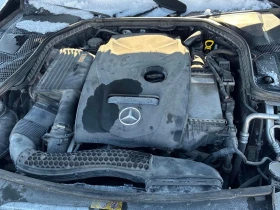 Mercedes-Benz C 300 * CARFAX * БЕЗ ПЪРВОНАЧАЛНА ВНОСКА - 11100 € / 21709.71 лв. - 88285288 16