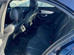 Mercedes-Benz C 300 * CARFAX * БЕЗ ПЪРВОНАЧАЛНА ВНОСКА - 11100 € / 21709.71 лв. - 88285288 12