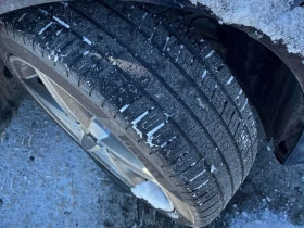 Mercedes-Benz C 300 * CARFAX * БЕЗ ПЪРВОНАЧАЛНА ВНОСКА - 11100 € / 21709.71 лв. - 88285288 7