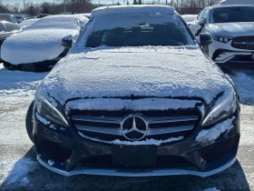 Mercedes-Benz C 300 * CARFAX * БЕЗ ПЪРВОНАЧАЛНА ВНОСКА - 11100 € / 21709.71 лв. - 88285288 6