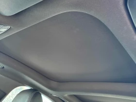 Mercedes-Benz C 300 * CARFAX * БЕЗ ПЪРВОНАЧАЛНА ВНОСКА - 11100 € / 21709.71 лв. - 88285288 11