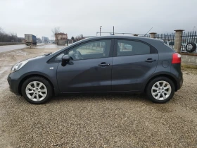 Kia Rio 1.3i 70kc., снимка 2