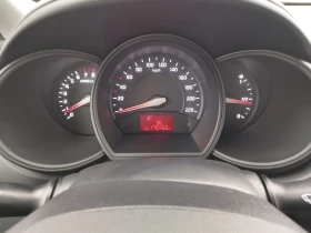 Kia Rio 1.3i 70kc., снимка 13