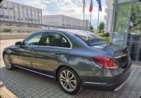 Mercedes-Benz B 220 2.2 CDI, снимка 6