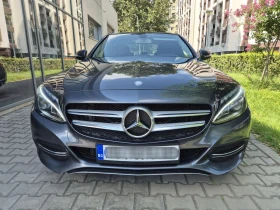 Mercedes-Benz B 220 2.2 CDI, снимка 2