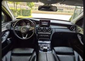 Mercedes-Benz B 220 2.2 CDI, снимка 7