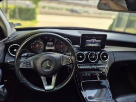 Mercedes-Benz B 220 2.2 CDI, снимка 8