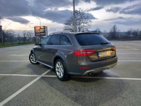 Audi A4 Allroad Audi A4 Allroad Quattro  - 15350 € / 30021.99 лв. - 23396269 3
