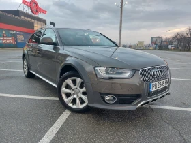 Audi A4 Allroad Audi A4 Allroad Quattro  - 15350 € / 30021.99 лв. - 23396269 2