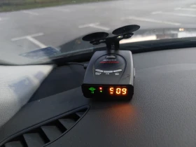 Audi A4 Allroad Audi A4 Allroad Quattro  - 15350 € / 30021.99 лв. - 23396269 10