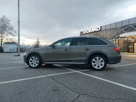 Audi A4 Allroad Audi A4 Allroad Quattro  - 15350 € / 30021.99 лв. - 23396269 15