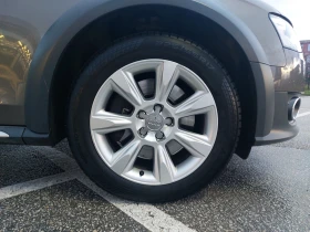 Audi A4 Allroad Audi A4 Allroad Quattro  - 15350 € / 30021.99 лв. - 23396269 8