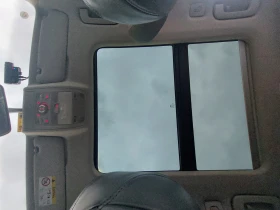 Audi A4 Allroad Audi A4 Allroad Quattro  - 15350 € / 30021.99 лв. - 23396269 12