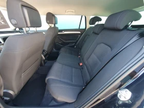 VW Passat 2.0 TDI, DSG - 12800 € / 25034.62 лв. - 79857791 5