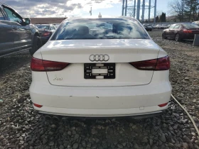 Audi A3 2.0* PREMIUM* РЕАЛНИ КМ ! - 9900 € / 19362.72 лв. - 92476770 6